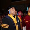 WISUDA UNPAD GEL IV TA 2018-2019 SESI IV 048 (PAPYRUS)