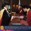 WISUDA UNPAD GEL IV TA 2018-2019 SEKOLAH FAK.ILMU KOMUNIKASI OLEH DEKAN 082 BY (PAPYRUS PHOTO)