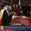 WISUDA UNPAD GEL IV TA 2018-2019 SEKOLAH FAK.ILMU KOMUNIKASI OLEH DEKAN 085 BY (PAPYRUS PHOTO)