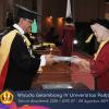 WISUDA UNPAD GEL IV TA 2018-2019 SEKOLAH FAK.ILMU KOMUNIKASI OLEH DEKAN 086 BY (PAPYRUS PHOTO)