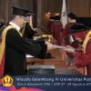 WISUDA UNPAD GEL IV TA 2018-2019 SEKOLAH FAK.PERTANIAN OLEH DEKAN 046 BY (PAPYRUS PHOTO)