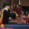 WISUDA UNPAD GEL IV TA 2018-2019 SEKOLAH FAK.PERTANIAN OLEH DEKAN 057 BY (PAPYRUS PHOTO)