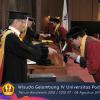 WISUDA UNPAD GEL IV TA 2018-2019 SEKOLAH FAK.PERTANIAN OLEH DEKAN 091 BY (PAPYRUS PHOTO)