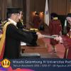 WISUDA UNPAD GEL IV TA 2018-2019 SEKOLAH FAK.PERTANIAN OLEH DEKAN 093 BY (PAPYRUS PHOTO)