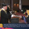 WISUDA UNPAD GEL IV TA 2018-2019 SEKOLAH FMIPA OLEH DEKAN 001 BY (PAPYRUS PHOTO)