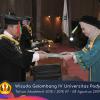 WISUDA UNPAD GEL IV TA 2018-2019 SEKOLAH FMIPA OLEH DEKAN 003 BY (PAPYRUS PHOTO)