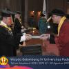 WISUDA UNPAD GEL IV TA 2018-2019 SEKOLAH FMIPA OLEH DEKAN 005 BY (PAPYRUS PHOTO)