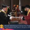 WISUDA UNPAD GEL IV TA 2018-2019 SEKOLAH FMIPA OLEH DEKAN 016 BY (PAPYRUS PHOTO)