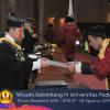 WISUDA UNPAD GEL IV TA 2018-2019 SEKOLAH FMIPA OLEH DEKAN 023 BY (PAPYRUS PHOTO)