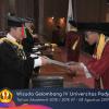 WISUDA UNPAD GEL IV TA 2018-2019 SEKOLAH FMIPA OLEH DEKAN 081 BY (PAPYRUS PHOTO)