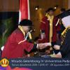 WISUDA UNPAD GEL IV TA 2018-2019 SEKOLAH FAK.ILMU KOMUNIKASI OLEH REKTOR 019 BY (PAPYRUS PHOTO)