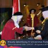 WISUDA UNPAD GEL IV TA 2018-2019 SEKOLAH FAK.ILMU KOMUNIKASI OLEH REKTOR 022 BY (PAPYRUS PHOTO)