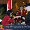 WISUDA UNPAD GEL IV TA 2018-2019 SEKOLAH FAK.ILMU KOMUNIKASI OLEH REKTOR 033 BY (PAPYRUS PHOTO)