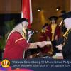 WISUDA UNPAD GEL IV TA 2018-2019 SEKOLAH FAK.ILMU KOMUNIKASI OLEH REKTOR 088 BY (PAPYRUS PHOTO)