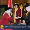 WISUDA UNPAD GEL IV TA 2018-2019 SEKOLAH FAK.ILMU KOMUNIKASI OLEH REKTOR 123 BY (PAPYRUS PHOTO)