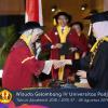 WISUDA UNPAD GEL IV TA 2018-2019 SEKOLAH FAK.ILMU KOMUNIKASI OLEH REKTOR 130 BY (PAPYRUS PHOTO)