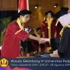 WISUDA UNPAD GEL IV TA 2018-2019 SEKOLAH FAK.ILMU KOMUNIKASI OLEH REKTOR 134 BY (PAPYRUS PHOTO)