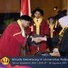 WISUDA UNPAD GEL IV TA 2018-2019 SEKOLAH FAK.ILMU KOMUNIKASI OLEH REKTOR 136 BY (PAPYRUS PHOTO)