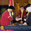 WISUDA UNPAD GEL IV TA 2018-2019 SEKOLAH FAK.ILMU KOMUNIKASI OLEH REKTOR 167 BY (PAPYRUS PHOTO)