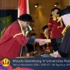 WISUDA UNPAD GEL IV TA 2018-2019 SEKOLAH FAK.PERTANIAN OLEH REKTOR 068 BY (PAPYRUS PHOTO)