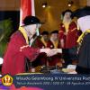 WISUDA UNPAD GEL IV TA 2018-2019 SEKOLAH FAK.PERTANIAN OLEH REKTOR 069 BY (PAPYRUS PHOTO)