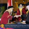 WISUDA UNPAD GEL IV TA 2018-2019 SEKOLAH FAK.PERTANIAN OLEH REKTOR 070 BY (PAPYRUS PHOTO)