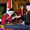 WISUDA UNPAD GEL IV TA 2018-2019 SEKOLAH FAK.PERTANIAN OLEH REKTOR 071 BY (PAPYRUS PHOTO)