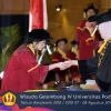 WISUDA UNPAD GEL IV TA 2018-2019 SEKOLAH FAK.PERTANIAN OLEH REKTOR 072 BY (PAPYRUS PHOTO)