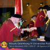 WISUDA UNPAD GEL IV TA 2018-2019 SEKOLAH FAK.PERTANIAN OLEH REKTOR 073 BY (PAPYRUS PHOTO)