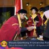 WISUDA UNPAD GEL IV TA 2018-2019 SEKOLAH FAK.PERTANIAN OLEH REKTOR 074 BY (PAPYRUS PHOTO)