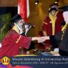 WISUDA UNPAD GEL IV TA 2018-2019 SEKOLAH FAK.PERTANIAN OLEH REKTOR 075 BY (PAPYRUS PHOTO)