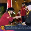 WISUDA UNPAD GEL IV TA 2018-2019 SEKOLAH FAK.PERTANIAN OLEH REKTOR 076 BY (PAPYRUS PHOTO)