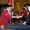 WISUDA UNPAD GEL IV TA 2018-2019 SEKOLAH FAK.PERTANIAN OLEH REKTOR 077 BY (PAPYRUS PHOTO)