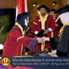 WISUDA UNPAD GEL IV TA 2018-2019 SEKOLAH FAK.PERTANIAN OLEH REKTOR 078 BY (PAPYRUS PHOTO)