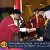 WISUDA UNPAD GEL IV TA 2018-2019 SEKOLAH FAK.PERTANIAN OLEH REKTOR 079 BY (PAPYRUS PHOTO)