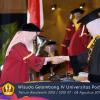 WISUDA UNPAD GEL IV TA 2018-2019 SEKOLAH FAK.PERTANIAN OLEH REKTOR 080 BY (PAPYRUS PHOTO)