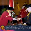 WISUDA UNPAD GEL IV TA 2018-2019 SEKOLAH FAK.PERTANIAN OLEH REKTOR 081 BY (PAPYRUS PHOTO)