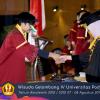 WISUDA UNPAD GEL IV TA 2018-2019 SEKOLAH FAK.PERTANIAN OLEH REKTOR 082 BY (PAPYRUS PHOTO)