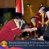 WISUDA UNPAD GEL IV TA 2018-2019 SEKOLAH FAK.PERTANIAN OLEH REKTOR 083 BY (PAPYRUS PHOTO)