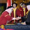 WISUDA UNPAD GEL IV TA 2018-2019 SEKOLAH FAK.PERTANIAN OLEH REKTOR 084 BY (PAPYRUS PHOTO)