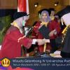 WISUDA UNPAD GEL IV TA 2018-2019 SEKOLAH FAK.PERTANIAN OLEH REKTOR 085 BY (PAPYRUS PHOTO)