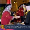 WISUDA UNPAD GEL IV TA 2018-2019 SEKOLAH FAK.PERTANIAN OLEH REKTOR 086 BY (PAPYRUS PHOTO)