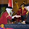 WISUDA UNPAD GEL IV TA 2018-2019 SEKOLAH FAK.PERTANIAN OLEH REKTOR 087 BY (PAPYRUS PHOTO)