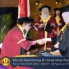 WISUDA UNPAD GEL IV TA 2018-2019 SEKOLAH FAK.PSIKOLOGI OLEH REKTOR 032 BY (PAPYRUS PHOTO)