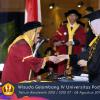 WISUDA UNPAD GEL IV TA 2018-2019 SEKOLAH FMIPA OLEH REKTOR 073 BY (PAPYRUS PHOTO)