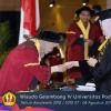 WISUDA UNPAD GEL IV TA 2018-2019 SEKOLAH FMIPA OLEH REKTOR 080 BY (PAPYRUS PHOTO)