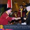 WISUDA UNPAD GEL IV TA 2018-2019 SEKOLAH FMIPA OLEH REKTOR 106 BY (PAPYRUS PHOTO)