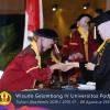 WISUDA UNPAD GEL IV TA 2018-2019 SEKOLAH FMIPA OLEH REKTOR 107 BY (PAPYRUS PHOTO)