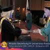 WISUDA UNPAD GEL IV TA 2018-2019 SEKOLAH FAK.KEPERAWATAN OLEH DEKAN 009 BY (PAPYRUS PHOTO)