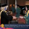 WISUDA UNPAD GEL IV TA 2018-2019 SEKOLAH FAK.KEPERAWATAN OLEH DEKAN 010 BY (PAPYRUS PHOTO)